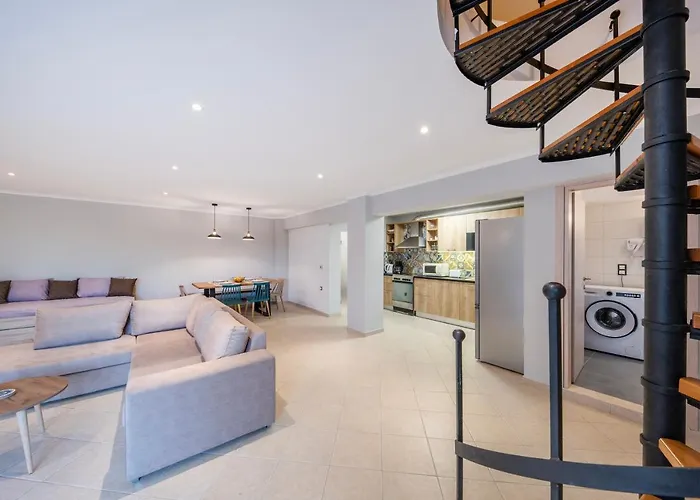 S&A Home